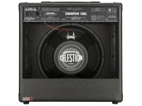 Fender Champion 50 XL Fender Champion 50 XL